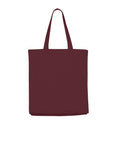 STAU116 Stanley/Stella Cotton Woven Tote Bag