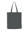 STAU116 Stanley/Stella Cotton Woven Tote Bag