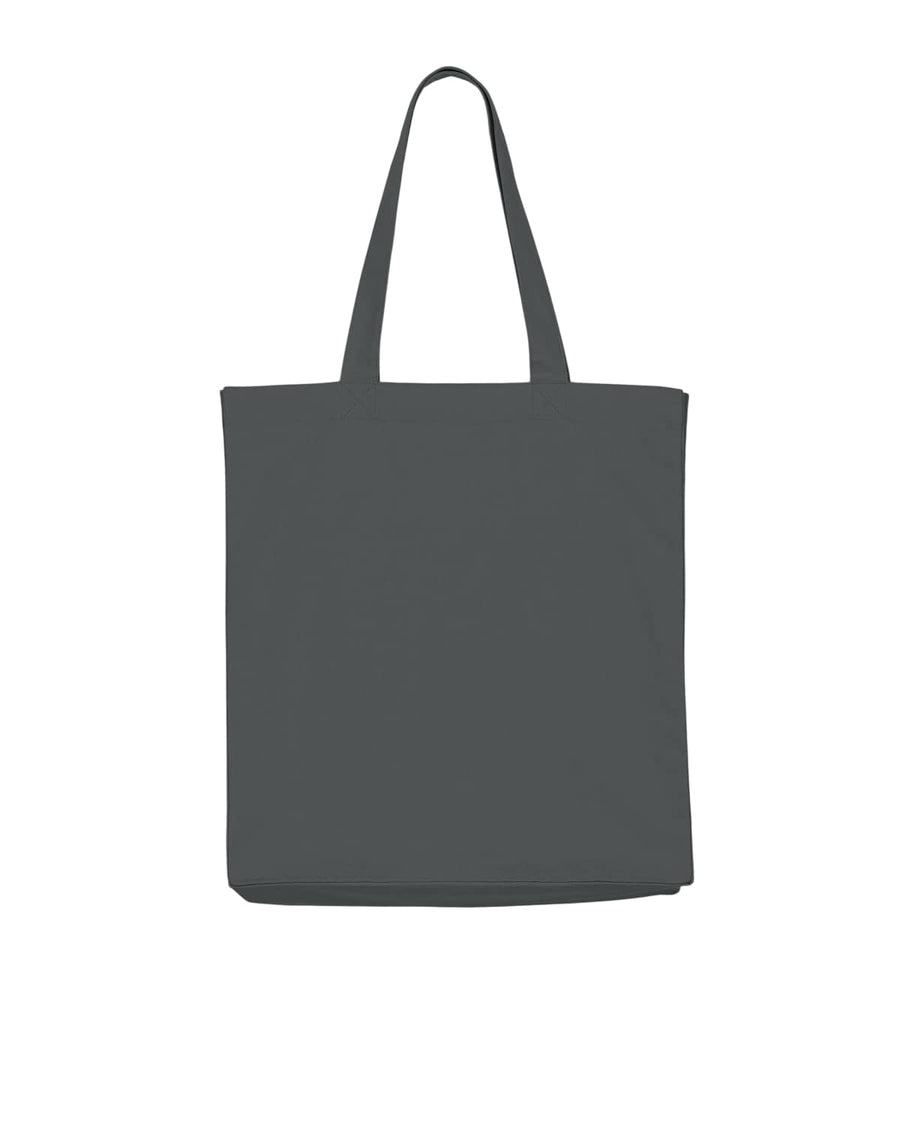 STAU116 Stanley/Stella Cotton Woven Tote Bag