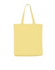 STAU116 Stanley/Stella Cotton Woven Tote Bag