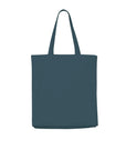 STAU116 Stanley/Stella Cotton Woven Tote Bag