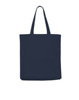 STAU116 Stanley/Stella Cotton Woven Tote Bag