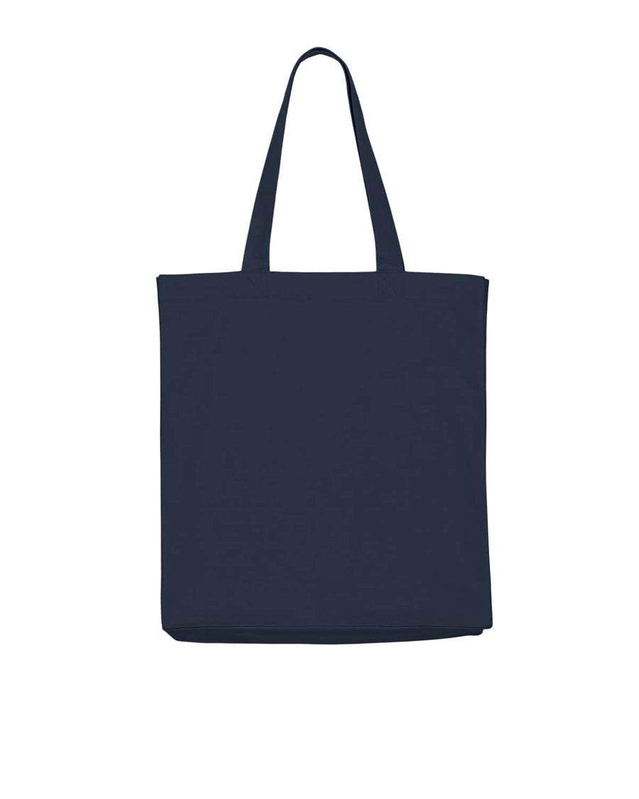 STAU116 Stanley/Stella Cotton Woven Tote Bag