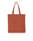 STAU116 Stanley/Stella Cotton Woven Tote Bag