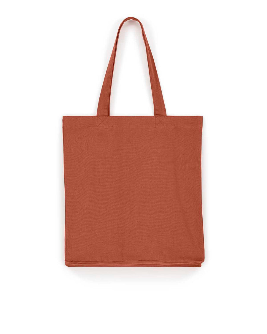 STAU116 Stanley/Stella Cotton Woven Tote Bag