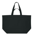 STAU117 Stanley/Stella Shopping Bag 2.0