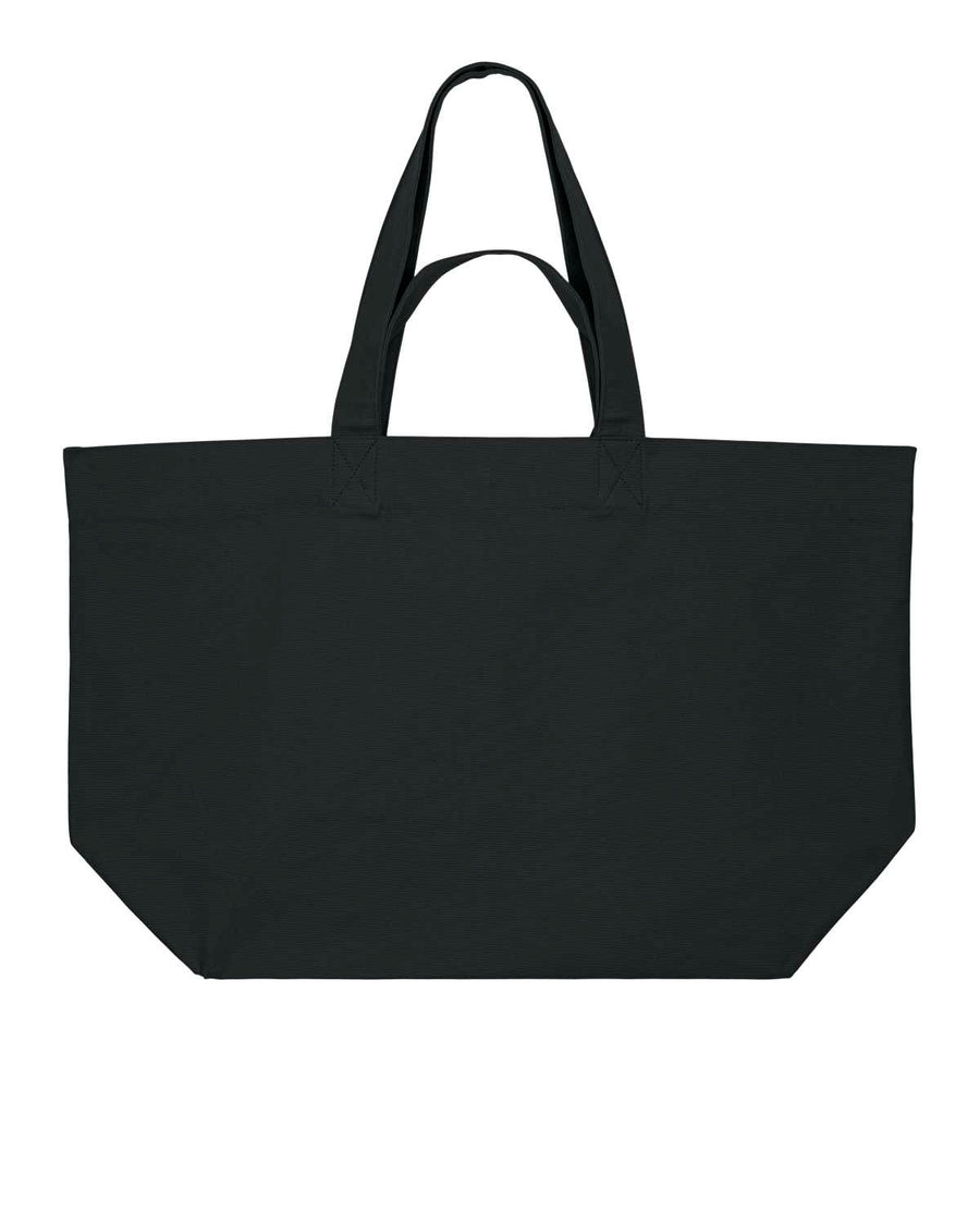 STAU117 Stanley/Stella Shopping Bag 2.0