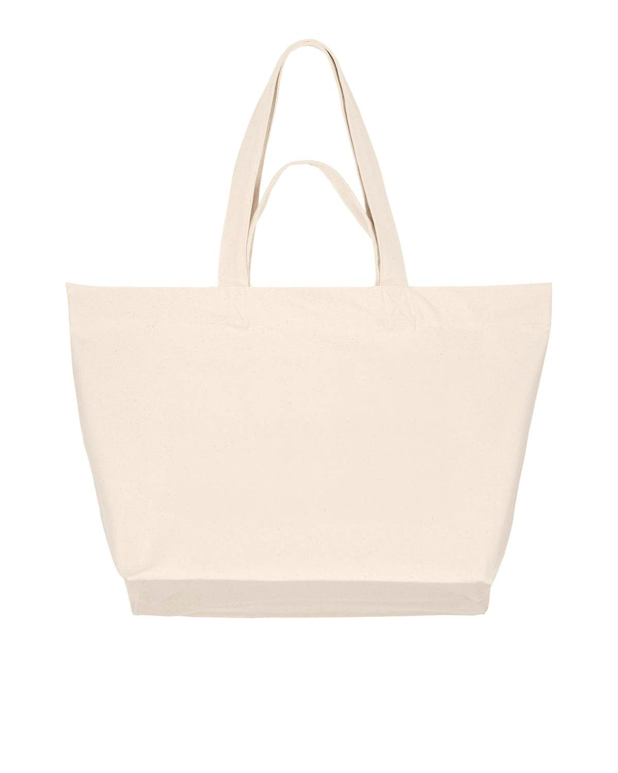 STAU117 Stanley/Stella Shopping Bag 2.0