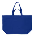 STAU117 Stanley/Stella Shopping Bag 2.0