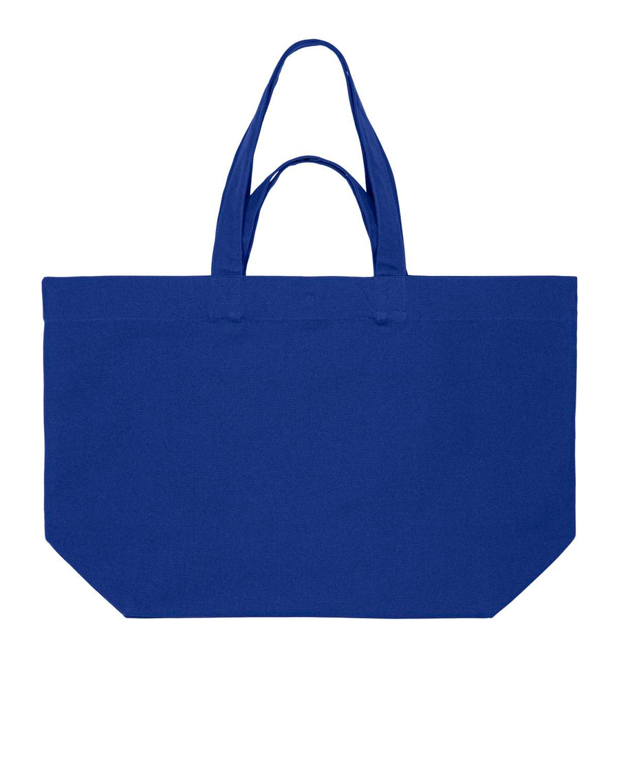 STAU117 Stanley/Stella Shopping Bag 2.0