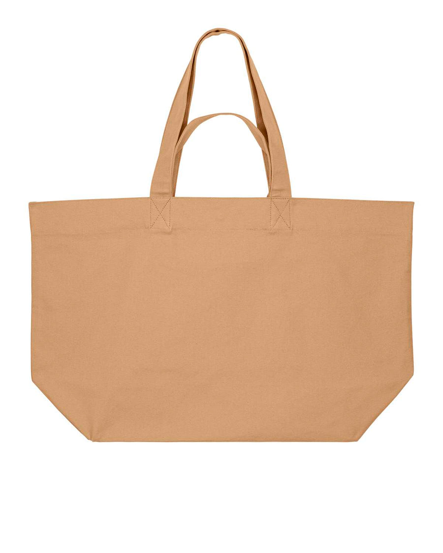 STAU117 Stanley/Stella Shopping Bag 2.0