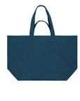 STAU117 Stanley/Stella Shopping Bag 2.0