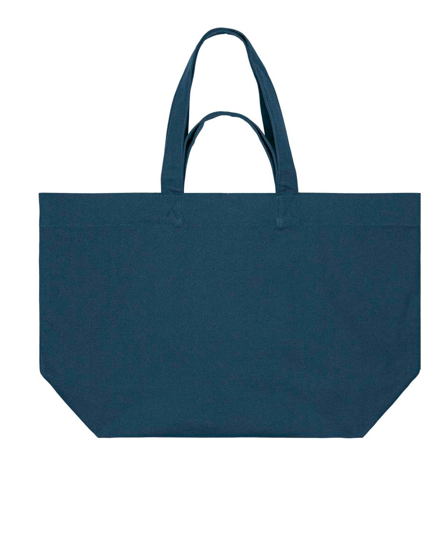 STAU117 Stanley/Stella Shopping Bag 2.0