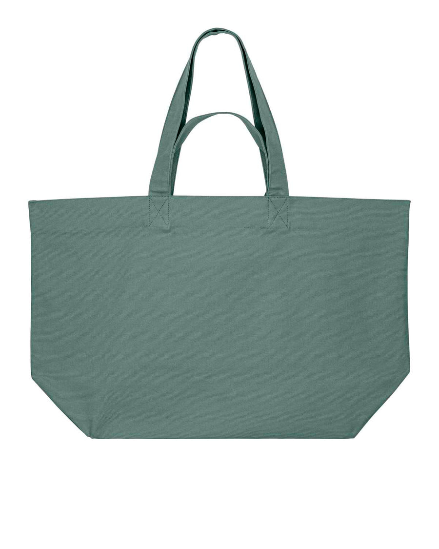 STAU117 Stanley/Stella Shopping Bag 2.0