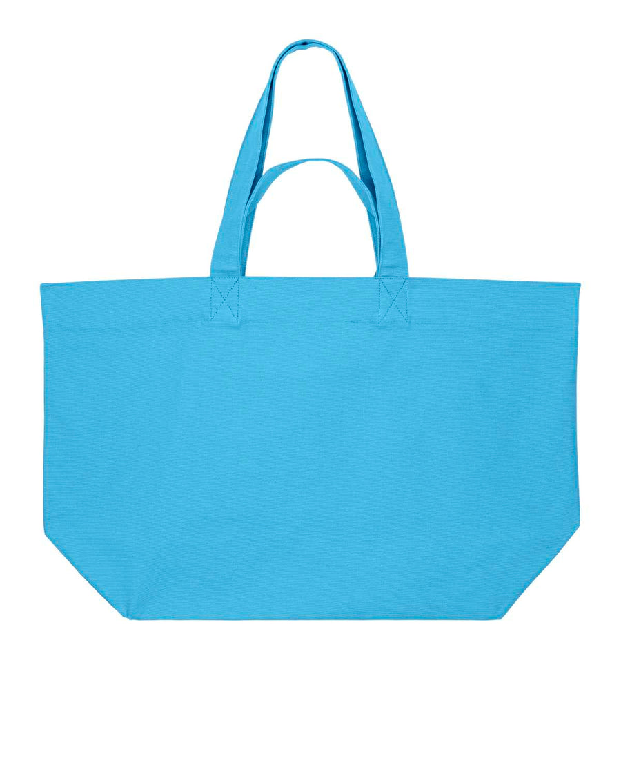 STAU117 Stanley/Stella Shopping Bag 2.0
