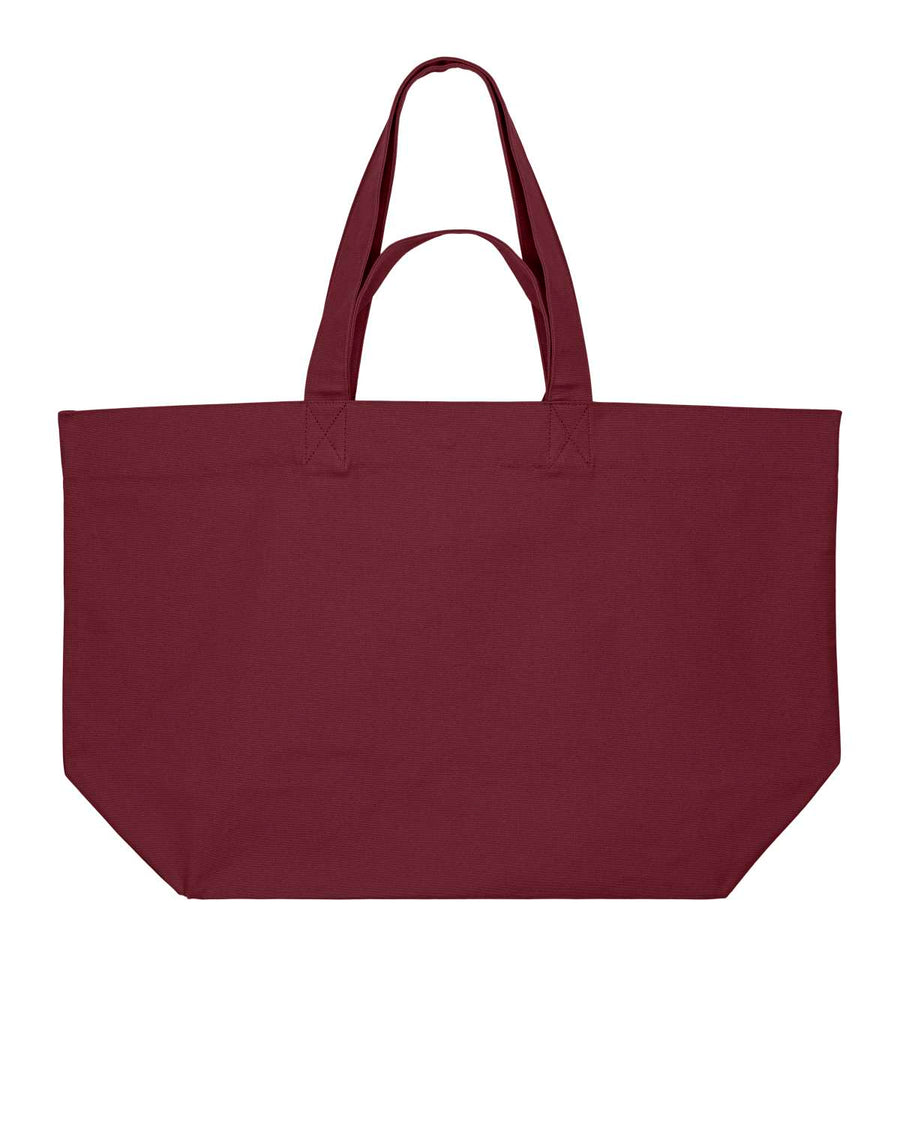 STAU117 Stanley/Stella Shopping Bag 2.0