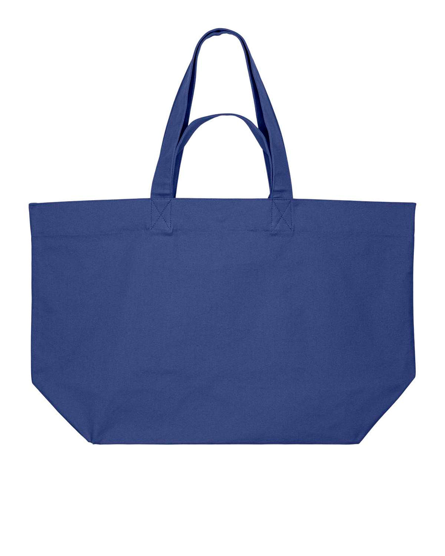 STAU117 Stanley/Stella Shopping Bag 2.0