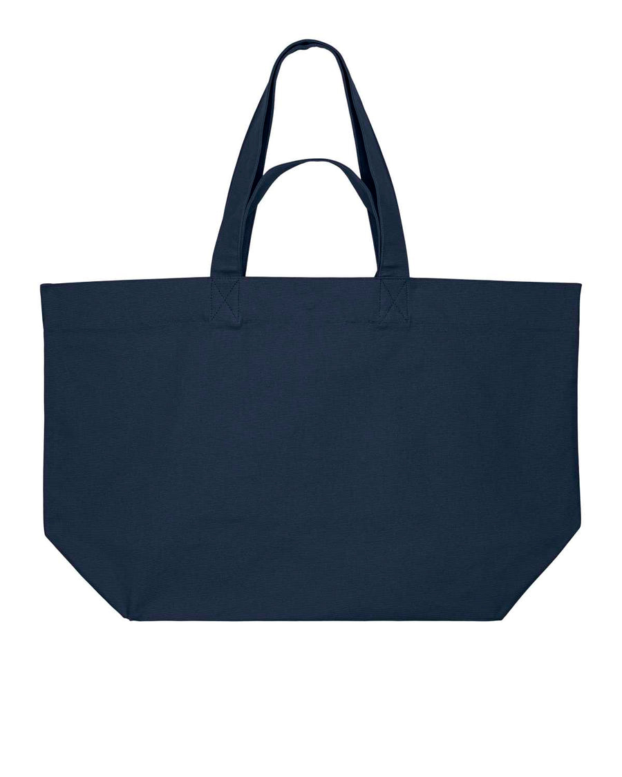 STAU117 Stanley/Stella Shopping Bag 2.0