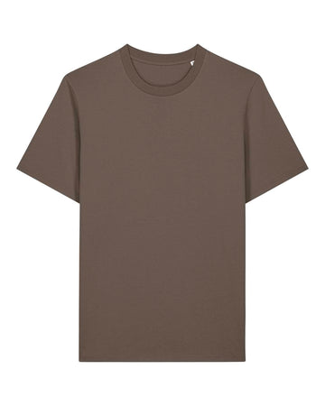 STTU169 Stanley/Stella Creator 2.0 Mocha (C135)