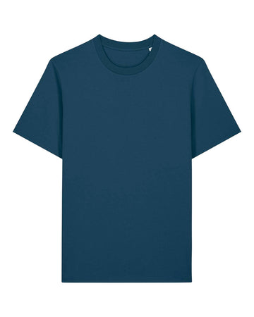 STTU169 Stanley/Stella Creator 2.0 Deep Teal (C136)