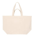 STAU117 Stanley/Stella Shopping Bag 2.0