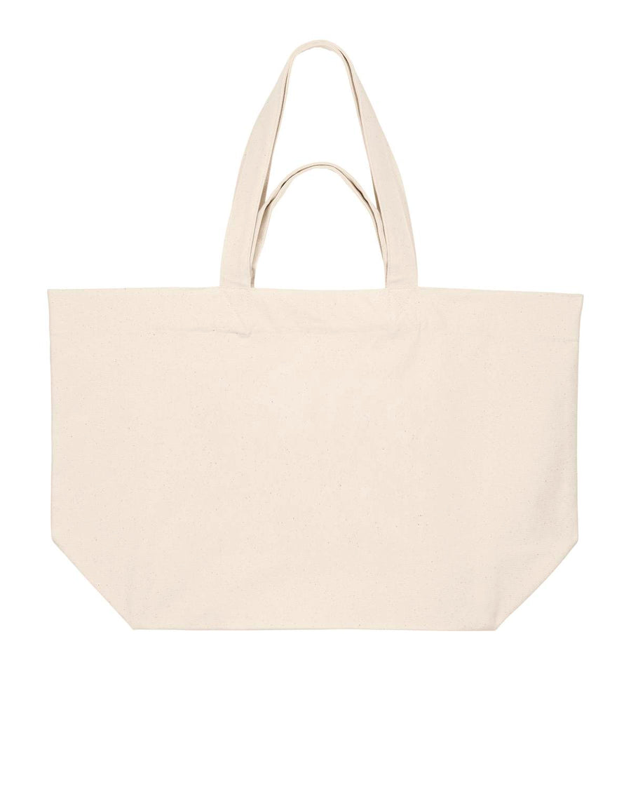 STAU117 Stanley/Stella Shopping Bag 2.0