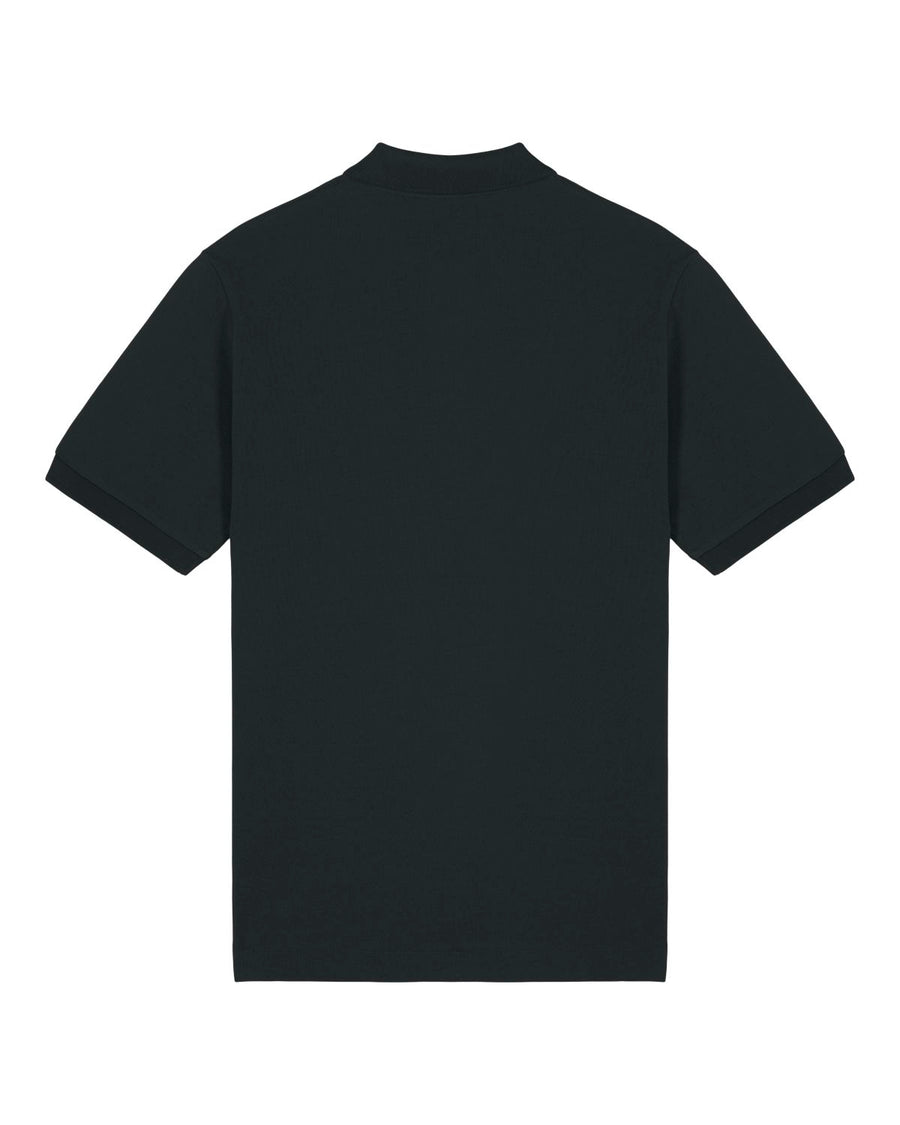 STPU222 Stanley/Stella Prepster 2.0 Black (C002}