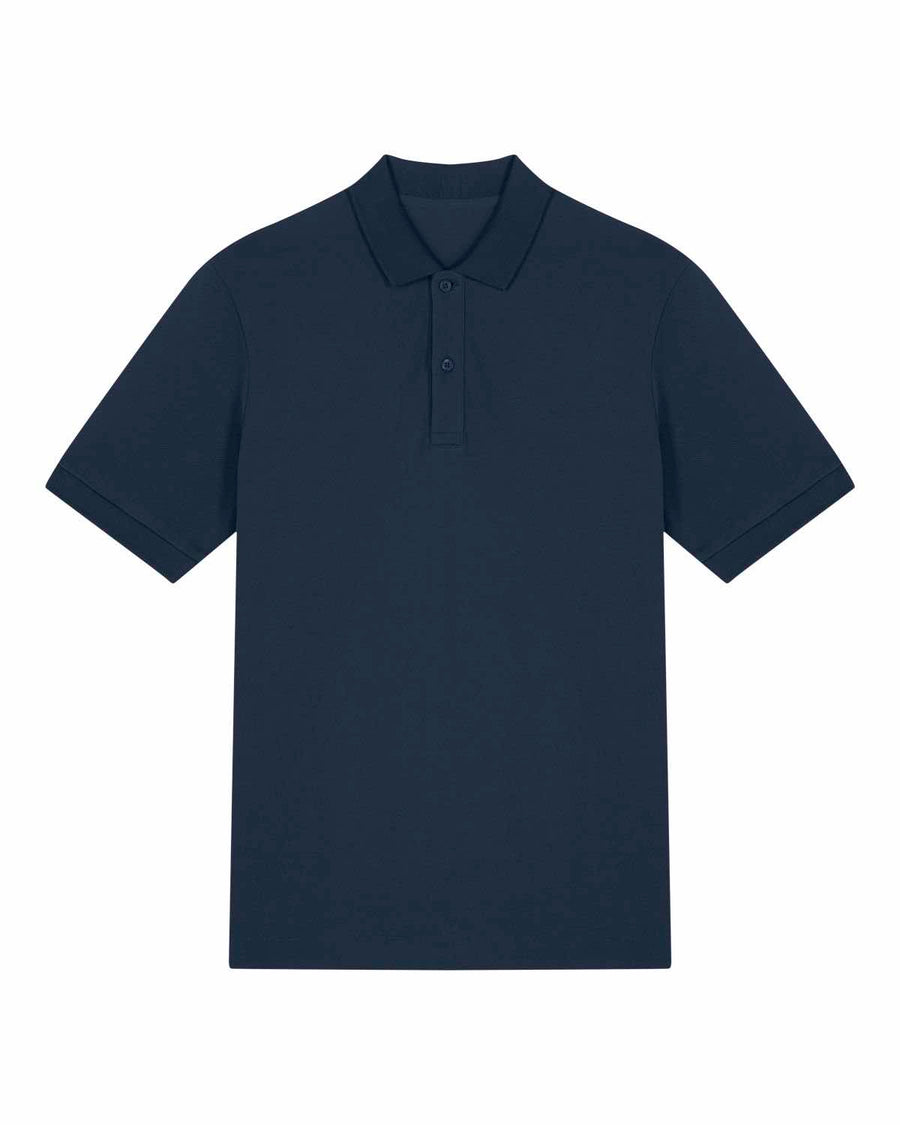 STPU222 Stanley/Stella Prepster 2.0 French Navy (C727}