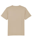 [CLEARANCE] STTM559 Stanley/Stella Sparker Heavy Organic Cotton Unisex T-Shirt