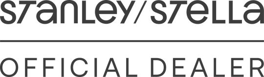 StanleyStella-Official-Dealer-Logo