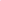 STTW172 Stella Muser Bubble Pink (C129)