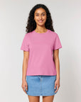 STTW172 Stella Muser The Iconic Womens T-Shirt