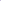STTW172 Stella Muser Purple Love (C115)