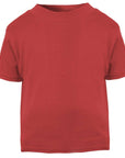 Baby & Toddler Short Sleeve T-Shirts – Blank Wholesale Clearance
