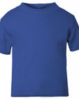Baby & Toddler Short Sleeve T-Shirts – Blank Wholesale Clearance