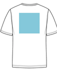 Bulk Printed T-Shirts — Gildan Softstyle