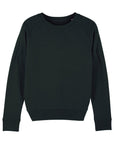 STSW146 Stanley/Stella Tripster Organic Cotton Sweatshirt