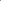 Maternity T-Shirts – 100% Cotton Ruched Side Pregnancy Tops – Bulk Warehouse Clearance