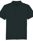 Stanley/Stella Dedicator STPM563 Organic Cotton Polo Shirt – Blank Garment Clearance