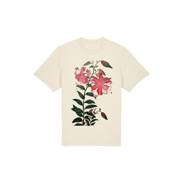 STTU171 Stanley/Stella Sparker 2.0 Natural Raw (C054)