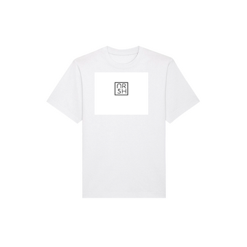 STTU788 Stanley/Stella Freestyler White (C001)