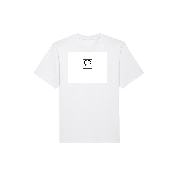 STTU788 Stanley/Stella Freestyler White (C001)