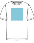 Bulk Printed T-Shirts — Gildan Softstyle