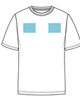 Bulk Printed T-Shirts — Gildan Softstyle