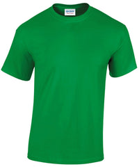 GD005 Gildan Heavy Cotton Adult T-Shirt