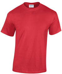 GD005 Gildan Heavy Cotton Adult T-Shirt