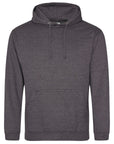 AWDis Just Hoods JH001 College Hoodie – Blank Garment Warehouse Clearance
