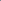 AWDis Just Hoods JH030 Unisex Sweatshirt – Blank Garment Warehouse Clearance