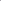 AWDis Just T’s JT099 Unisex Washed T-Shirt – Blank Garment Clearance
