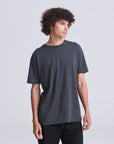 AWDis Just T’s JT099 Unisex Washed T-Shirt – Blank Garment Clearance